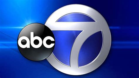 abc7 new york|More.